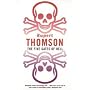 The Five Gates of Hell (Bloomsbury Paperbacks)