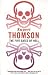 The Five Gates of Hell (Bloomsbury Paperbacks)