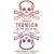 The Five Gates of Hell (Bloomsbury Paperbacks)
