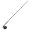 Redington Crosswater 9084 Fly Rod-4 pc Outfit 8wt. 9ft.
