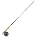 Redington Crosswater Fly Fishing Outfit