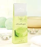Wai Lana Mint & Eucalyptus Soap