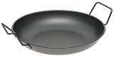 Chicago Metallic Gourmetware Oven Pancake Pan