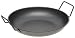 Chicago Metallic Gourmetware Oven Pancake Pan