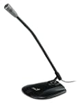 Genius MIC-01A microphone multidirect...