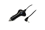 Produkt-Bild: KFZ-Ladekabel passend f&uuml;r Blaupunkt Travelpilot Lucca 3.3, Becker Traffic Assist 7914 / BE7914, Blaupunkt Travelpilot Lucca 3.3 / 3.4 / 5.2 / 5.3 / MP3, 100 / 200 / 300 / 500 / 700, Typhoon MyGuide 3000 / 3000 GO / 3010 / 3030, VDO dayton MS-2000 / MS2000 / MS-2010 / MS2010 /PN1000 / PN-1000 / PN2050 / PN-2050 / PN-205 / PN205 / PN-3000 / PN3000 / PN-3010 / PN3010 / PN-4000 / PN4000 / PN-6000 / PN6000