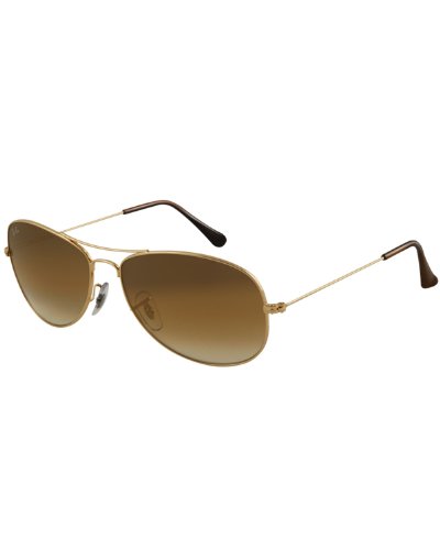 Ray-Ban Cockpit 001 51 Large 59mm product image