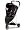 Britax Verve Stroller - Anthracite