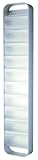 Reisenthel CV 0161A Umbrashopper Sonne Breit Alu Griff natur