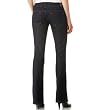 GUESS? Daredevil Boot-Cut Jean