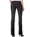 Guess - GUESS? Stretch Daredevil Boot-Cut Jean
