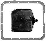 Hastings Filters TF83 Automatic Transmission Filter Kit