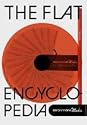 THE FLAT ENCYCLOPEDIA [DVD]