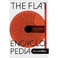 THE FLAT ENCYCLOPEDIA [DVD]