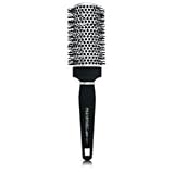 Paul Mitchell Protools Express Ion Round Medium Brush
