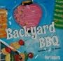 Backyard BBQ Outdoor Party Music
