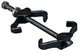 Advanced Tool Design Model ATD-7549 Coil Spring Compressor