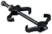 Automotive : Advanced Tool Design Model  ATD-7549  Coil Spring Compressor