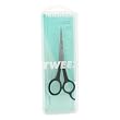 Spirit 2000 Styling Shears ( Sharp Precise Cutting Blades )