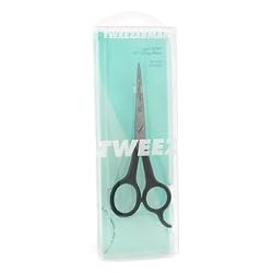 - Spirit 2000 Styling Shears (Sharp Precise Cutting Blades)