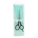 Spirit 2000 Styling Shears ( Sharp Precise Cutting Blades )