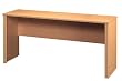 Embassy Credenza By Bestar Furniture