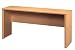 Bestar Embassy Collection Credenza 60610
