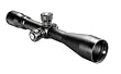 Bushnell Elite 6500 4.5-30x50mm DOA Riflescope