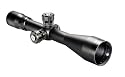 Bushnell Elite 6500 4.5-30x50mm DOA Riflescope