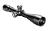 Bushnell Scope Doa
31Le6r98SuL. SL75 Bushnell Scope Doa