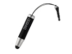 Wacom Bamboo Stylus mini