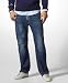 Polo by Ralph Lauren Classic 5 Pocket Jean