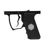 Paintball Spyder eTrigger Electronic Trigger Frame