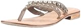 Produkt-Bild: Tamaris 1-1-27121-28 Damen Clogs & Pantoletten