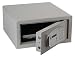 FireKing Laptop Safe LT1507