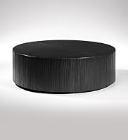 Conran Bramah Coffee Table