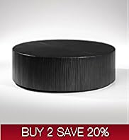 Conran Bramah Coffee Table
