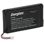 Energizer ER P925 phone battery - Li-Ion ( ER-P925 )