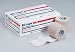 2 in. x5 yd. Elastic adhesive tape roll- 6 per box