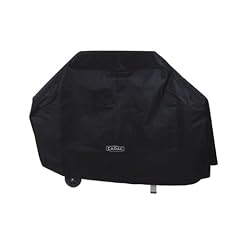 CADAC  98361 BBQ Abdeckhaube f�r 3-Brenner Gasgrill, schwarz