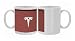 Image of Photo Mug of 2010 Tesla Roadster from National Motor Museum