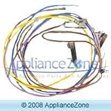 Review Maytag  / Stove/Oven/Range Terminal & Wire Kit - Y712438