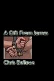 A Gift Fro..