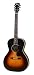 Gibson Blues King Acoustic-Electric Guitar, Vintage Sunburst