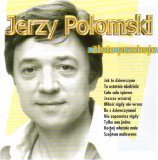 Jerzy Polomski Zlote Przeboje