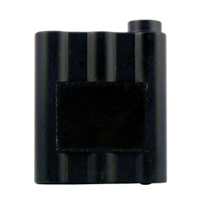Hitech - 2-Way Radio Replacement Battery for Midland GXT Series Radios.
