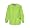 lime green