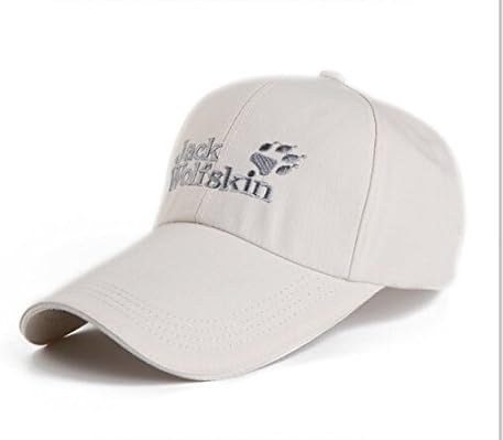 Mens Race Performance Running/Outdoor Sports Sun Hat #7