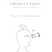 That Little Something: Poems