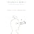 That Little Something: Poems